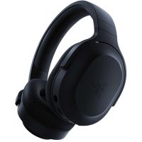 Casti Razer RZ04-03800100-R3M1