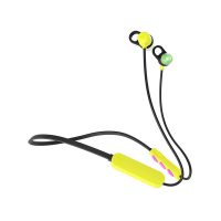 Casti Skullcandy S2JPW-N746