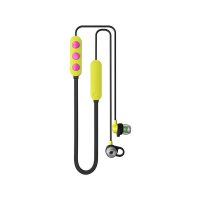 Casti Skullcandy S2JPW-N746