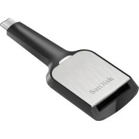 Cititor carduri Sandisk SDDR-409-G46