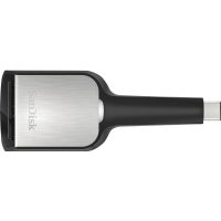 Cititor carduri Sandisk SDDR-409-G46