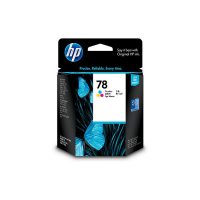 Consumabil Hp Cartus cerneala 78 C6578D