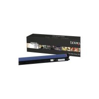 Consumabil Lexmark Toner C950X71G LEXC950X71G