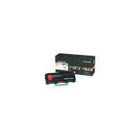 Consumabil Lexmark Toner E260A21E