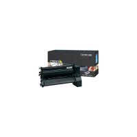 Consumabile Lexmark C780A2YG