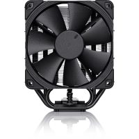 Cooler Noctua CPNTU12SCHBK