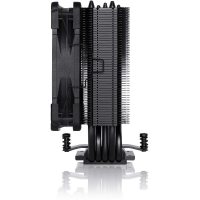Cooler Noctua CPNTU12SCHBK