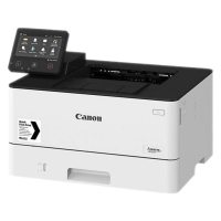 Imprimanta Canon 3516C006AA