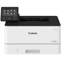 Imprimanta Canon 3516C006AA