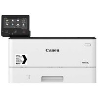 Imprimanta Canon 3516C006AA