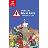 Jocuri Skybound Games Nintendo Switch CDM4110023