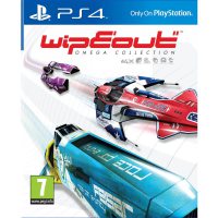 Jocuri Sony PlayStation 4 SO-9853862