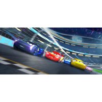 Jocuri Warner Bros Xbox One WBI7050049