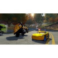 Jocuri Warner Bros Xbox One WBI7050049