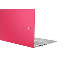 Laptop Asus VivoBook S15 M533IA M533IA-BQ043
