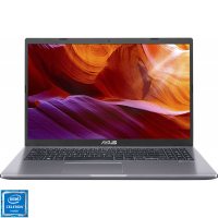 Laptop Asus X509MA X509MA-BR541