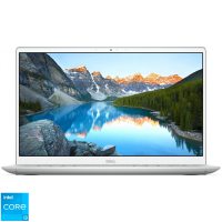 Laptop Dell Inspiron 5402 DI5402I34256UBU