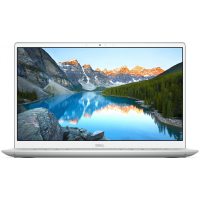 Laptop Dell Inspiron 5402 DI5402I34256UBU