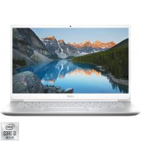 Laptop Dell Inspiron 5490 DI5490I34256UBU