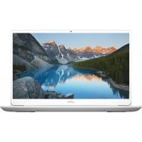 Laptop Dell Inspiron 5490 DI5490I34256UBU