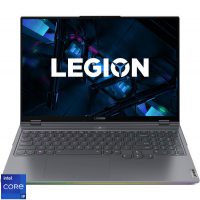Laptop Lenovo Legion 7 82K6000LRM