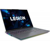Laptop Lenovo Legion 7 82K6000LRM