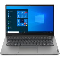 Laptop Lenovo ThinkBook 14 G3 21A2002GRM