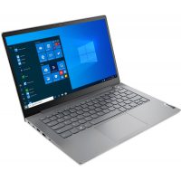 Laptop Lenovo ThinkBook 14 G3 21A2002GRM