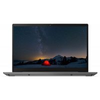 Laptop Lenovo ThinkBook 14 G3 21A2002GRM