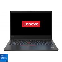 Laptop Lenovo ThinkPad E14 Gen 2 20TA002GRI