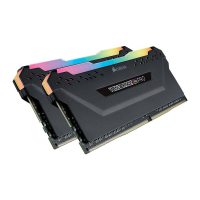 Memorie desktop Corsair CMW16GX4M2K3600C16
