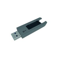 Memorie externa Emtec ECMMD64GB253