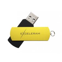 Memorie externa Exceleram EXP2U2Y2B16