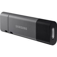 Memorie externa Samsung MUF-64DB/EU
