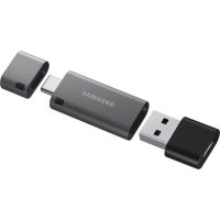 Memorie externa Samsung MUF-64DB/EU