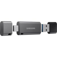 Memorie externa Samsung MUF-64DB/EU