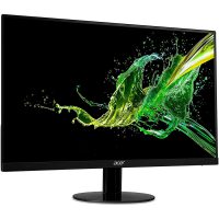 Monitor LED Acer UM.QS0EE.A01