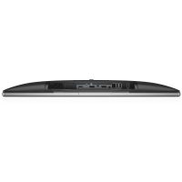 Monitor LED Dell P2415Q