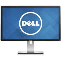 Monitor LED Dell P2415Q