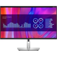 Monitor LED Dell P3223DE