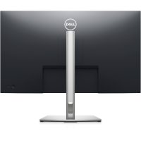 Monitor LED Dell P3223DE
