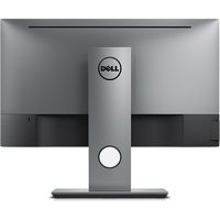 Monitor LED Dell U2417H-05