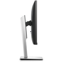 Monitor LED Dell U2417H-05