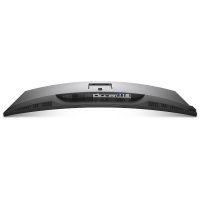 Monitor LED Dell U3818DW