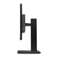 Monitor LED Hp 1JS07A4
