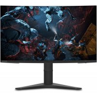Monitor LED Lenovo 66A2GACBEU