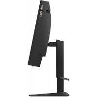 Monitor LED Lenovo 66A2GACBEU