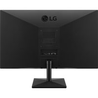 Monitor LED Lg 27MK400H-B