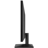 Monitor LED Lg 27MK400H-B
