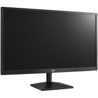 Monitor LED Lg 27MK400H-B